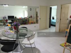 Blk 171B Edgedale Plains (Punggol), HDB 5 Rooms #135249662
